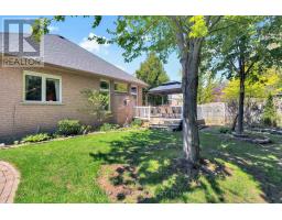998 GABOR STREET - 37