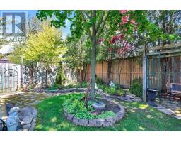 998 GABOR STREET - 39
