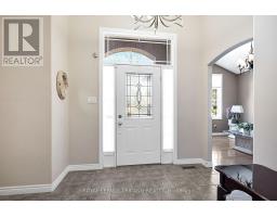 998 GABOR STREET - 4