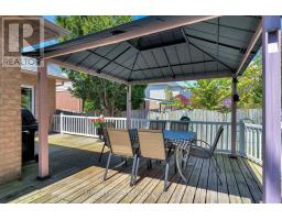 998 GABOR STREET - 40