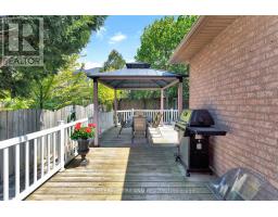 998 GABOR STREET - 41