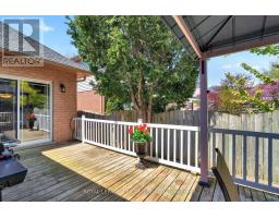 998 GABOR STREET - 43