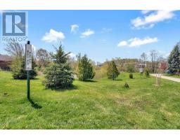 998 GABOR STREET - 44