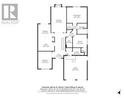 998 GABOR STREET - 45