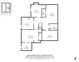 998 GABOR STREET - 46