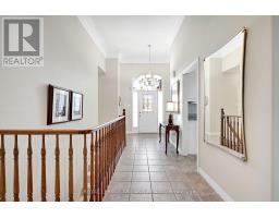 998 GABOR STREET - 5