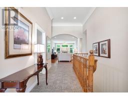 998 GABOR STREET - 6