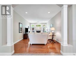 998 GABOR STREET - 7