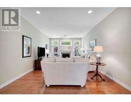 998 GABOR STREET - 8