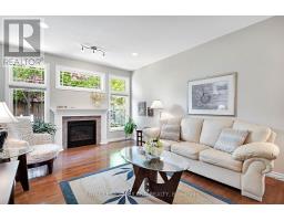 998 GABOR STREET - 9