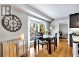 71 BLACKTHORNE CRESCENT - 14