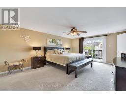71 BLACKTHORNE CRESCENT - 19