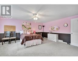 71 BLACKTHORNE CRESCENT - 21