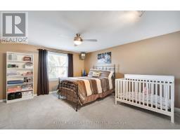71 BLACKTHORNE CRESCENT - 23