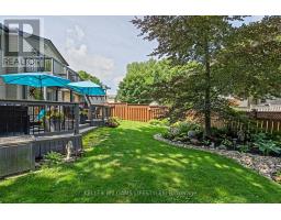 71 BLACKTHORNE CRESCENT - 29