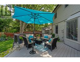 71 BLACKTHORNE CRESCENT - 31