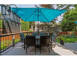 71 BLACKTHORNE CRESCENT - 35