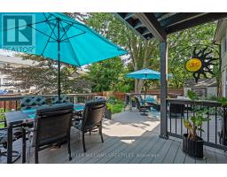 71 BLACKTHORNE CRESCENT - 36