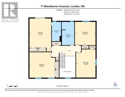 71 BLACKTHORNE CRESCENT - 43