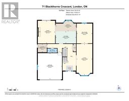 71 BLACKTHORNE CRESCENT - 45