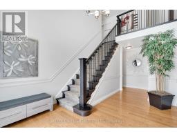 71 BLACKTHORNE CRESCENT - 5