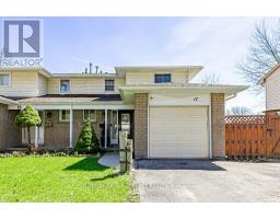17 ACTON CRESCENT - 1