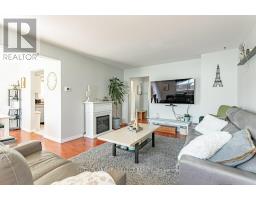 17 ACTON CRESCENT - 10