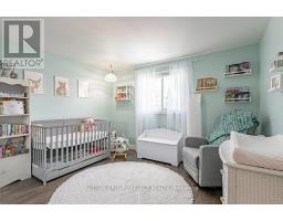 17 ACTON CRESCENT - 19