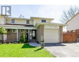 17 ACTON CRESCENT - 2