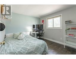 17 ACTON CRESCENT - 21