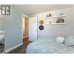 17 ACTON CRESCENT - 22