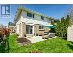 17 ACTON CRESCENT - 28