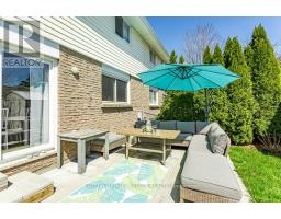 17 ACTON CRESCENT - 29
