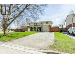 17 ACTON CRESCENT - 3