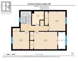 17 ACTON CRESCENT - 32