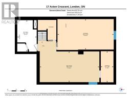 17 ACTON CRESCENT - 33