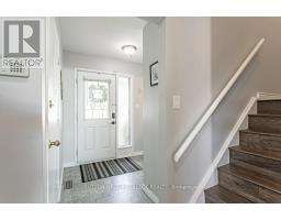 17 ACTON CRESCENT - 5
