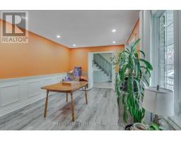 240 CHURCH STREET - 10
