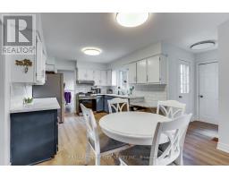 240 CHURCH STREET - 11