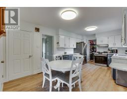 240 CHURCH STREET - 12