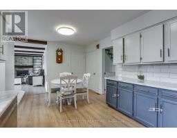 240 CHURCH STREET - 13