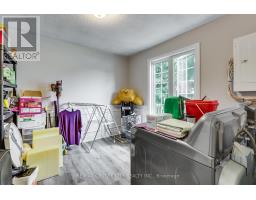 240 CHURCH STREET - 14