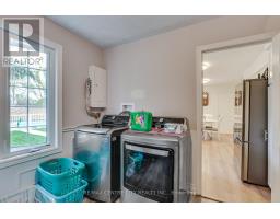 240 CHURCH STREET - 15