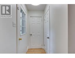240 CHURCH STREET - 16