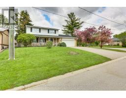 240 CHURCH STREET - 2