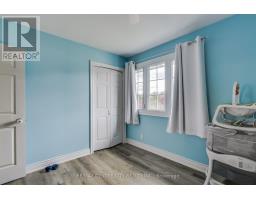 240 CHURCH STREET - 23