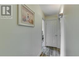 240 CHURCH STREET - 24