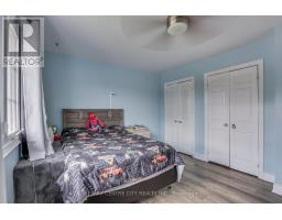 240 CHURCH STREET - 26