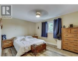 240 CHURCH STREET - 27