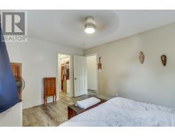 240 CHURCH STREET - 28